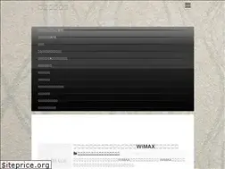Sites similar to wplife.net