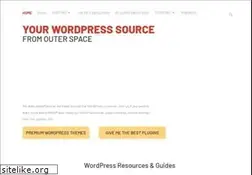 Sites similar to wplift.com