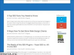 Sites similar to wplighthouse.com
