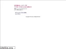 Sites similar to wplink.info