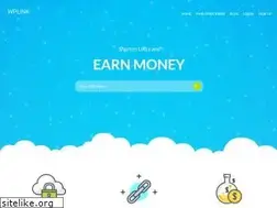 Sites similar to wplink.online