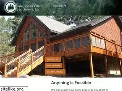 Sites similar to wploghomes.com