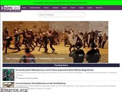 Sites similar to wplogs.com