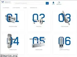Sites similar to wplusm.de