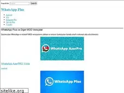 Sites similar to wplusyukle.com