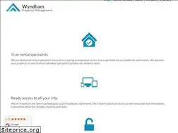 Sites similar to wpm.com.au