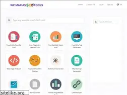 Sites similar to wpmafias.com