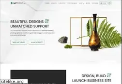 Sites similar to wpmania.net
