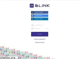 Sites similar to wpmarket.fr