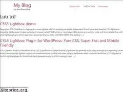 Sites similar to wpmarketplace.net