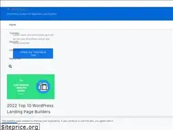 Sites similar to wpmarks.com