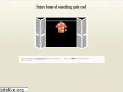 Sites similar to wpmatic.com