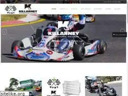 Sites similar to wpmc.co.za