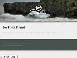 Sites similar to wpmediamastery.com