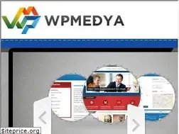 Sites similar to wpmedya.com