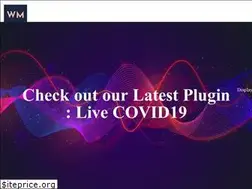 Sites similar to wpmentals.com