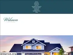 Sites similar to wpminc.net
