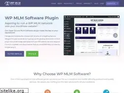 Sites similar to wpmlmsoftware.com