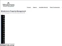 Sites similar to wpmnorth.com