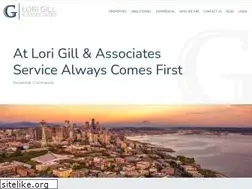 Sites similar to wpmnorthwest.com