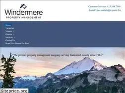 Sites similar to wpmnw.biz
