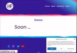 Sites similar to wpmondo.com