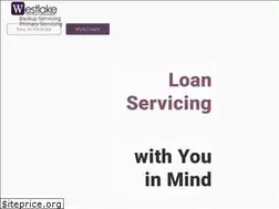 Sites similar to wpmservicing.com
