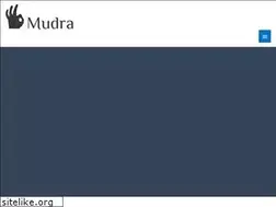 Sites similar to wpmudra.com