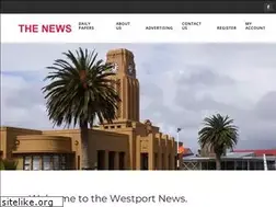 Sites similar to wpn.co.nz