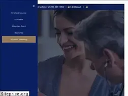 Sites similar to wpn360.com