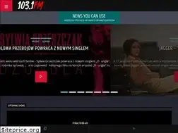 Sites similar to wpna.fm