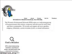 Sites similar to wpnbellingham.org