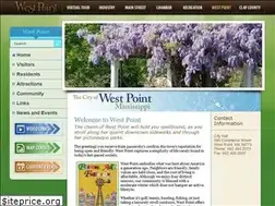 Sites similar to wpnet.org