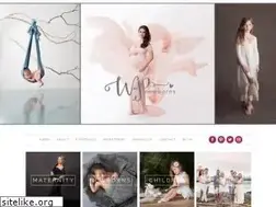 Sites similar to wpnewborns.com