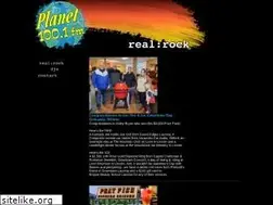 Sites similar to wpnhfm.com