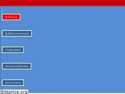 Sites similar to wpnj.us