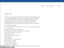 Sites similar to wpno.com