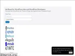 Sites similar to wpnova.com