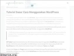 Sites similar to wpnubie.com