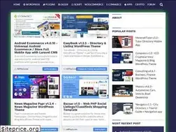 Sites similar to wpnul.com