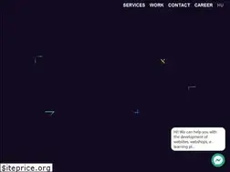 Sites similar to wpo.hu