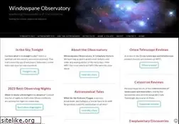 Sites similar to wpo.net