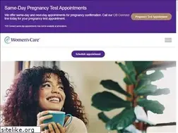 Sites similar to wpobgyn.com