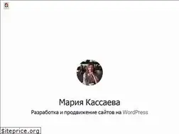 Sites similar to wpobzor.ru