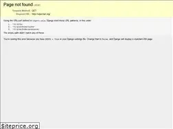 Sites similar to wpochat.org