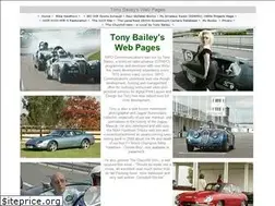 Sites similar to wpocomms.co.uk