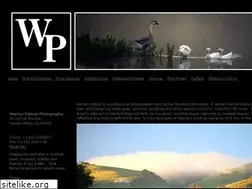 Sites similar to wpoitras.com