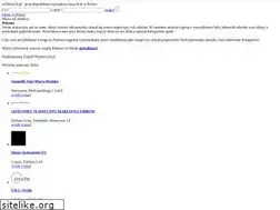 Sites similar to wpolsce24.pl