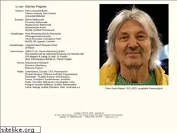 Sites similar to wpopken.de