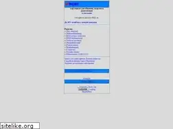 Sites similar to wport.net